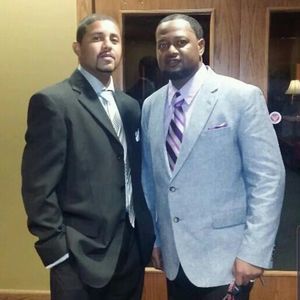 Meet your Posher, Janelle